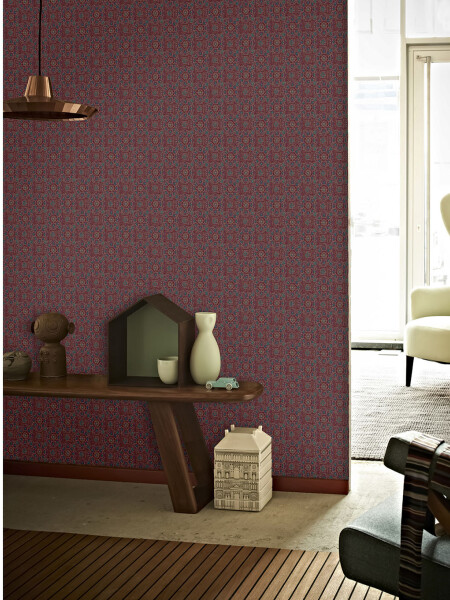 COLECCIÓN DESIGN BY PINTELUX - PATTERN 52504 - N/A