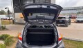 Toyota Prius C Hybrid - 2018 Toyota Prius C Hybrid - 2018