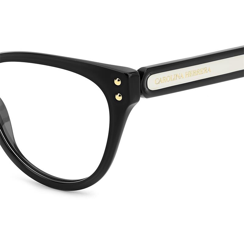Carolina Herrera Her 0256 807