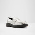 VERIMA SILVER MIRROR SYNTHETIC SILVER
