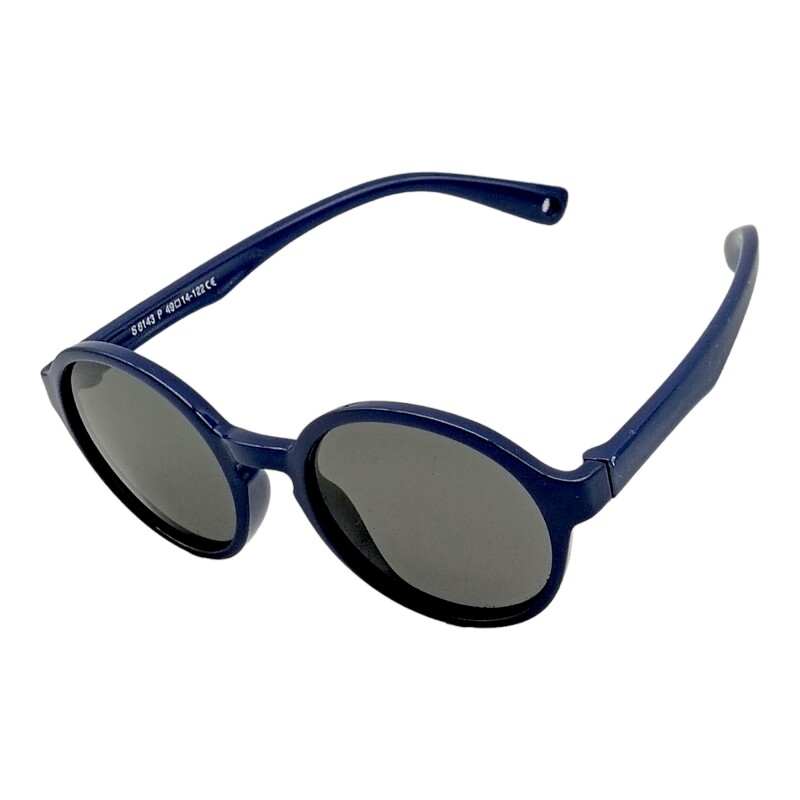 BM814305 azuluniforme