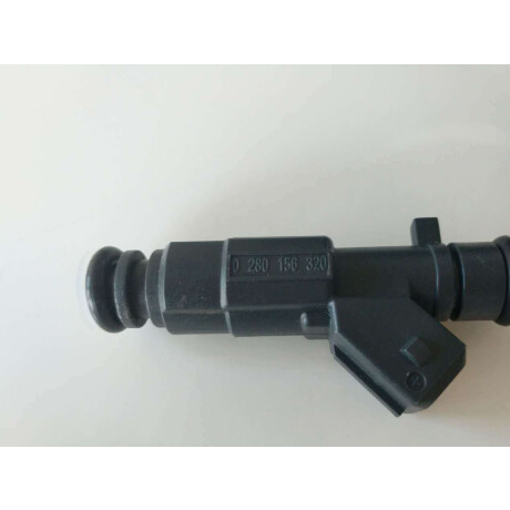 INYECTOR BYD F6 S6 MOTOR 483Q 2.0 16V - INYECTOR BYD F6 S6 MOTOR 483Q 2.0 16V -