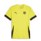 Remera de Hombre Puma Peñarol Matchday Amarillo - Negro