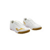 Calzado Joma Evolution JR 2602 EVJS2602IN Calzado Joma Evolution JR 2602 EVJS2602IN