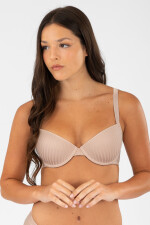 Soutien savia Rosa antique