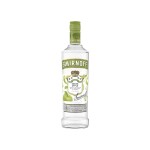 Vodka Smirnoff Green Apple Vodka Smirnoff Green Apple