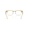 Ray Ban Rb5154 8294