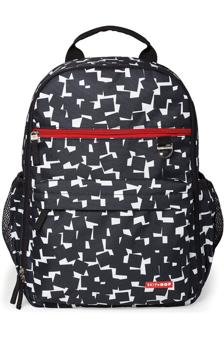Mochila en Outlet — Carter´s Uruguay