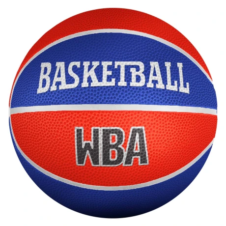 PELOTA BASKET N°7 RB8632 PELOTA BASKET N°7 RB8632