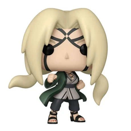 Tsunade (Creation Rebirth) • Naruto Shippuden [Exclusivo] - 1257 Tsunade (Creation Rebirth) • Naruto Shippuden [Exclusivo] - 1257