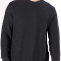 SWEATER RONCO RUSTY Navy