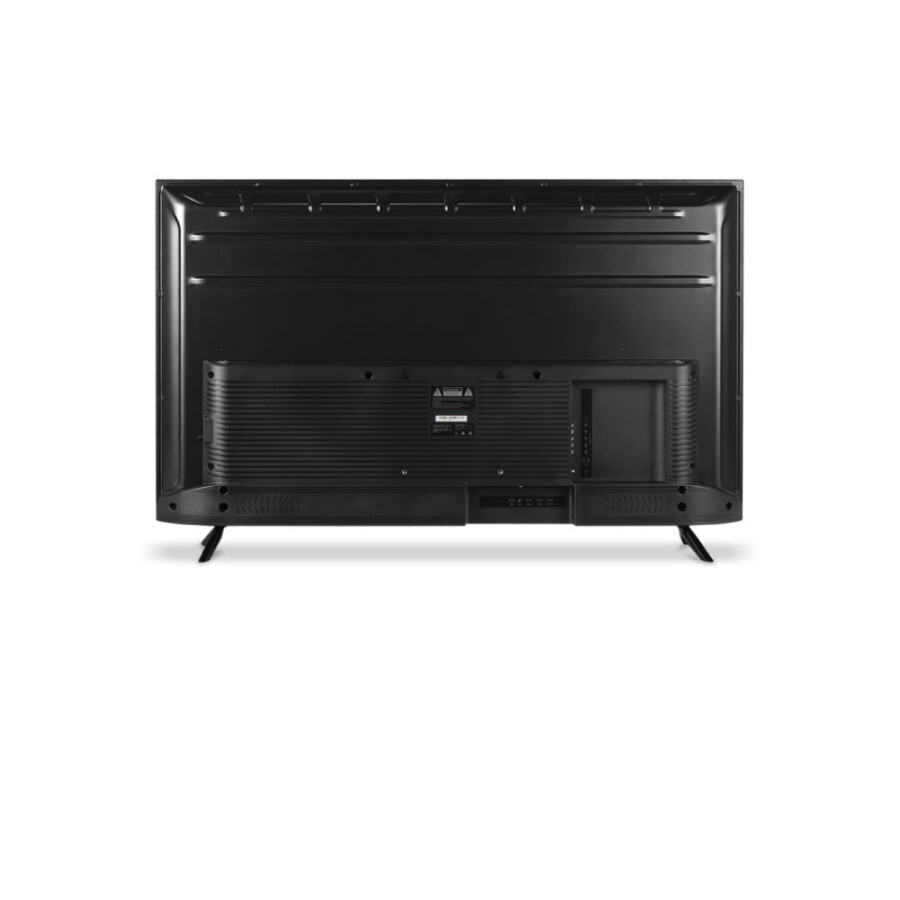 Led Smart Smartlife TV 55" UHD 4K SL-TV55UHDW Led Smart Smartlife TV 55" UHD 4K SL-TV55UHDW