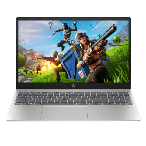 Notebook Hp Fd1008 Ultra 7 16gb Ram 512 Gb Ssd 15.6" NOTEBOOK HP FD1008 ULTRA 7/16/512/15.6
