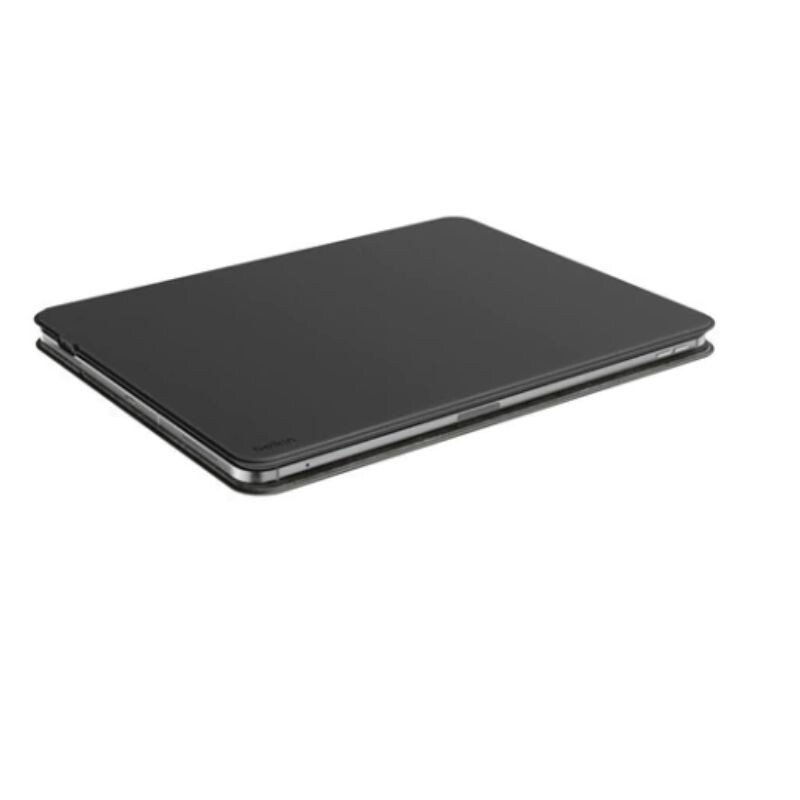 Keyboard Case Belkin iPad Pro 12.9 / iPad Air 13 Black BBZ003TT-V1 Keyboard Case Belkin iPad Pro 12.9 / iPad Air 13 Black BBZ003TT-V1