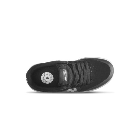 etnies KIDS MARANA Black