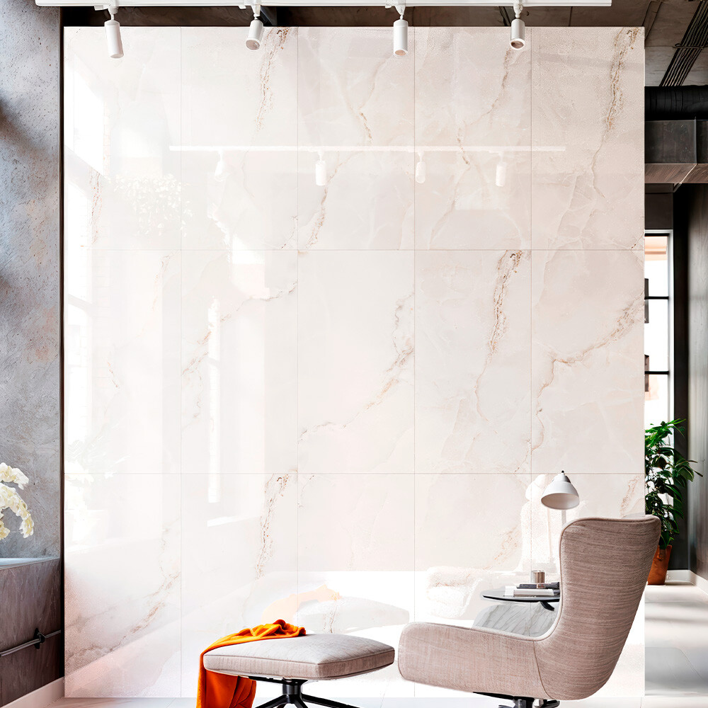 SEMIGRES PALERMO GRIS "A" 45X89 CM Semigres Palermo Gris "a" 45x89 Cm