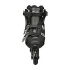 Rollers Roller Derby V500 Tech Extensible 39-43 Negro