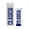 Maxx gel lubricante clásico 50g Maxx gel lubricante clásico 50g