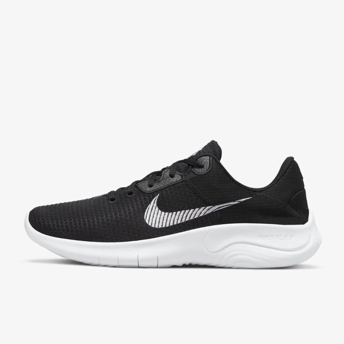 Champion Nike Running Hombre Flex Experience Next Nature - S/C 