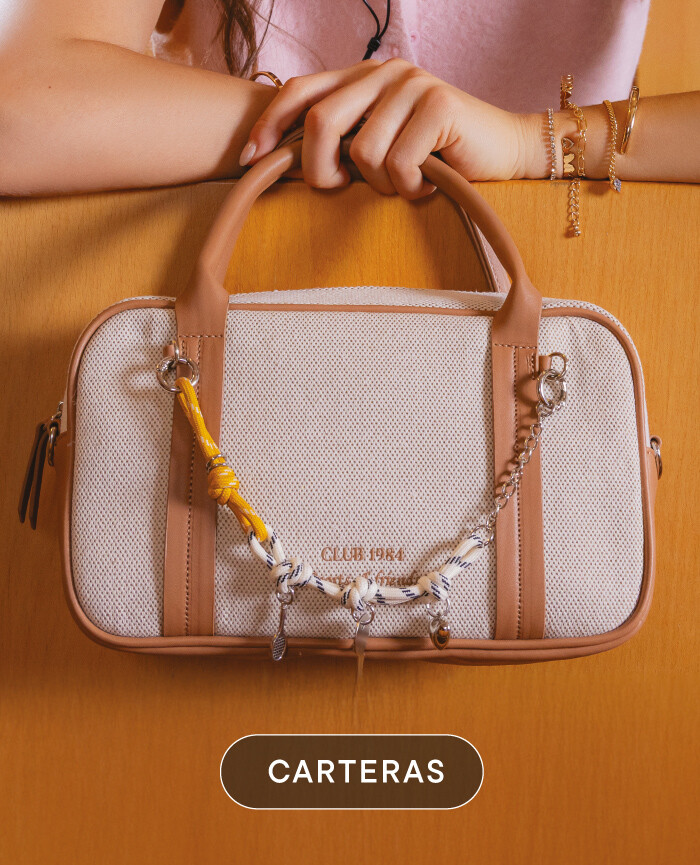 Carteras