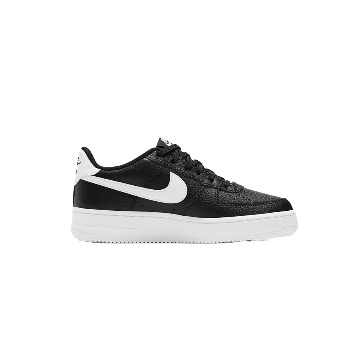 AIR FORCE 1 AN21 - Black 