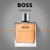 Perfume Hugo Boss In Motion for men 100ml Perfume Hugo Boss In Motion for men 100ml
