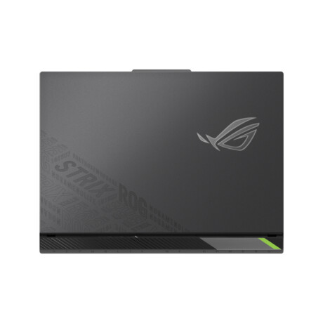 Notebook Gamer ROG Strix G16 G614PM-RV093W Ryzen 9 8940HX 1T Notebook Gamer ROG Strix G16 G614PM-RV093W Ryzen 9 8940HX 1T