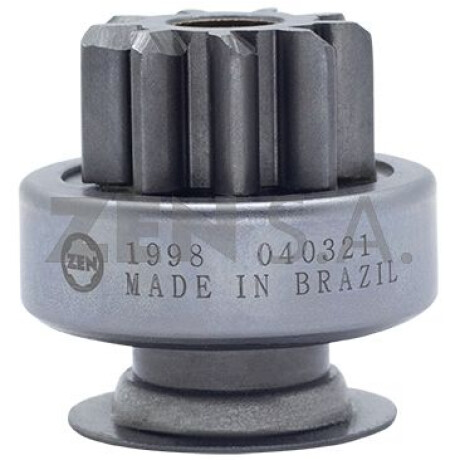 BENDIX ARRANQUE ISUZU ISUZU DENSO 9D ZEN BENDIX ARRANQUE ISUZU ISUZU DENSO 9D ZEN