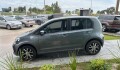 VW Up Move - 2020 VW Up Move - 2020