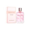 Irresistible Very Floral Eau de Parfum 50ml