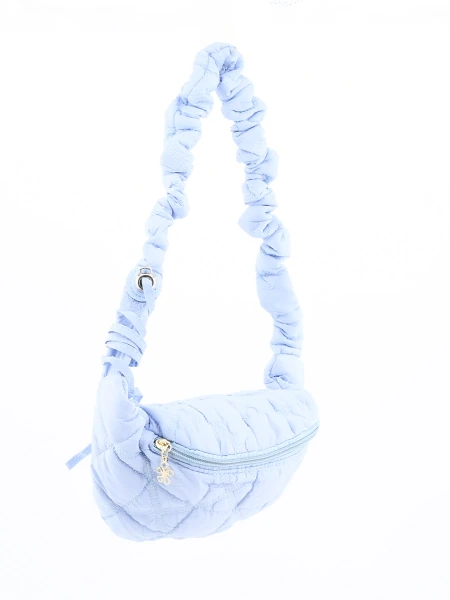 MORRAL NILO CELESTE