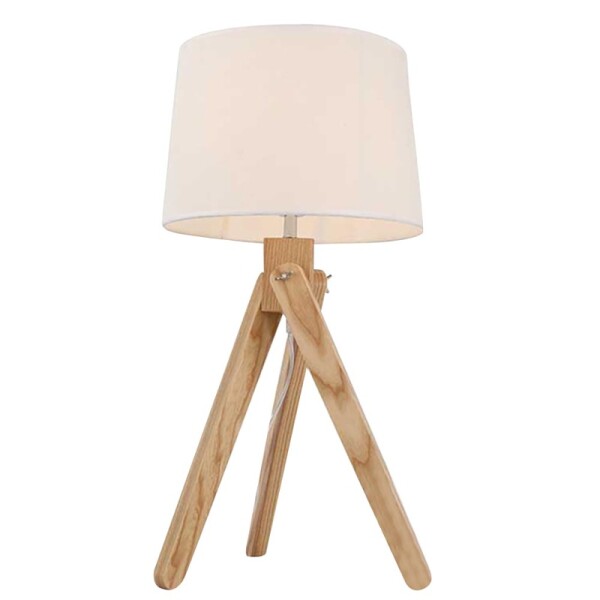 PORTÁTIL DE MESA LMD0107B Portátil De Mesa Lmd0107b