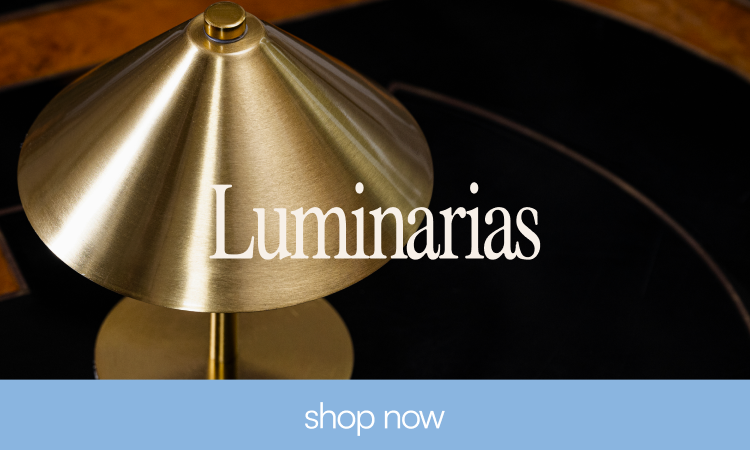 Luminarias