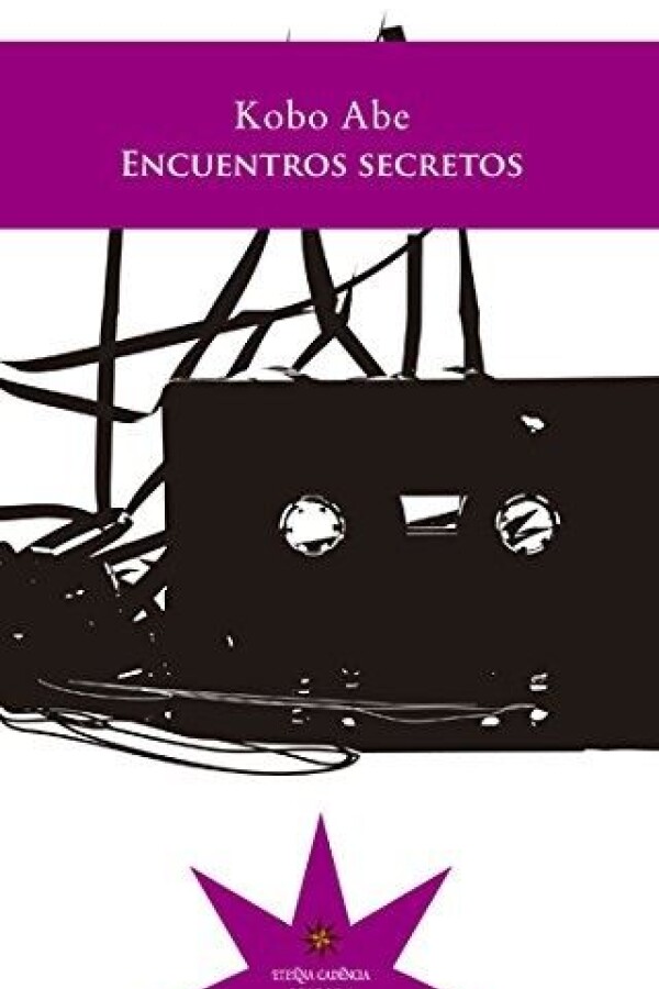 Encuentros Secretos Encuentros Secretos