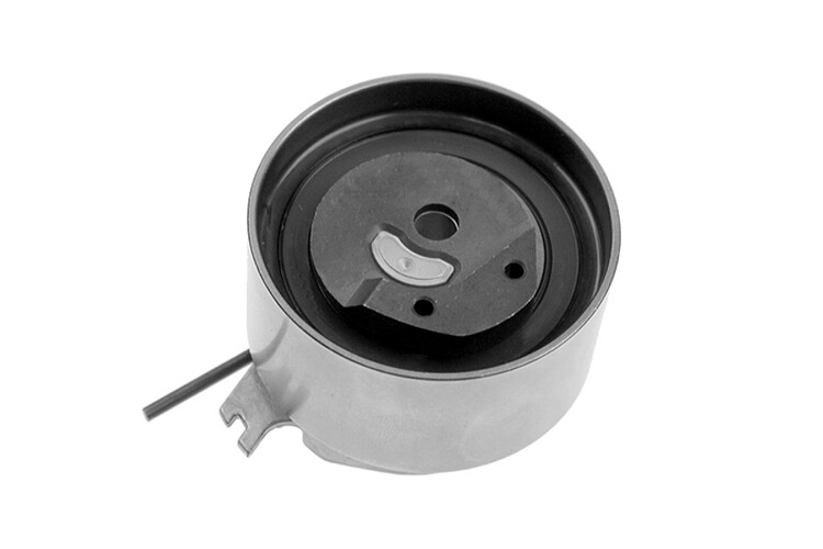 Tensor Correa Distr Chrysler Voyager 02-25 Tensor Correa Distr Chrysler Voyager 02-25