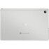Chromebook Asus Cm3001 Octacore 8gb Ram 128gb CHROMEBOOK ASUS CM3001 8/128 PLATEADO