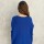 SWEATER MARA AZUL