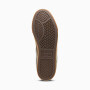 Cons Tobin - Hombre Grey