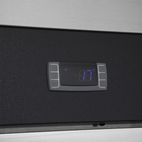 Freezer Vertical 2 Puertas 1000 Litros Freezer Vertical 2 Puertas 1000 Litros