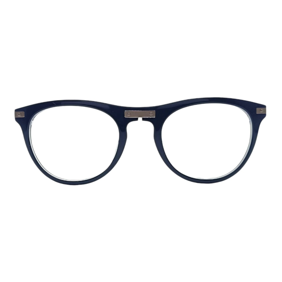 CK051406 - azulcombinado 