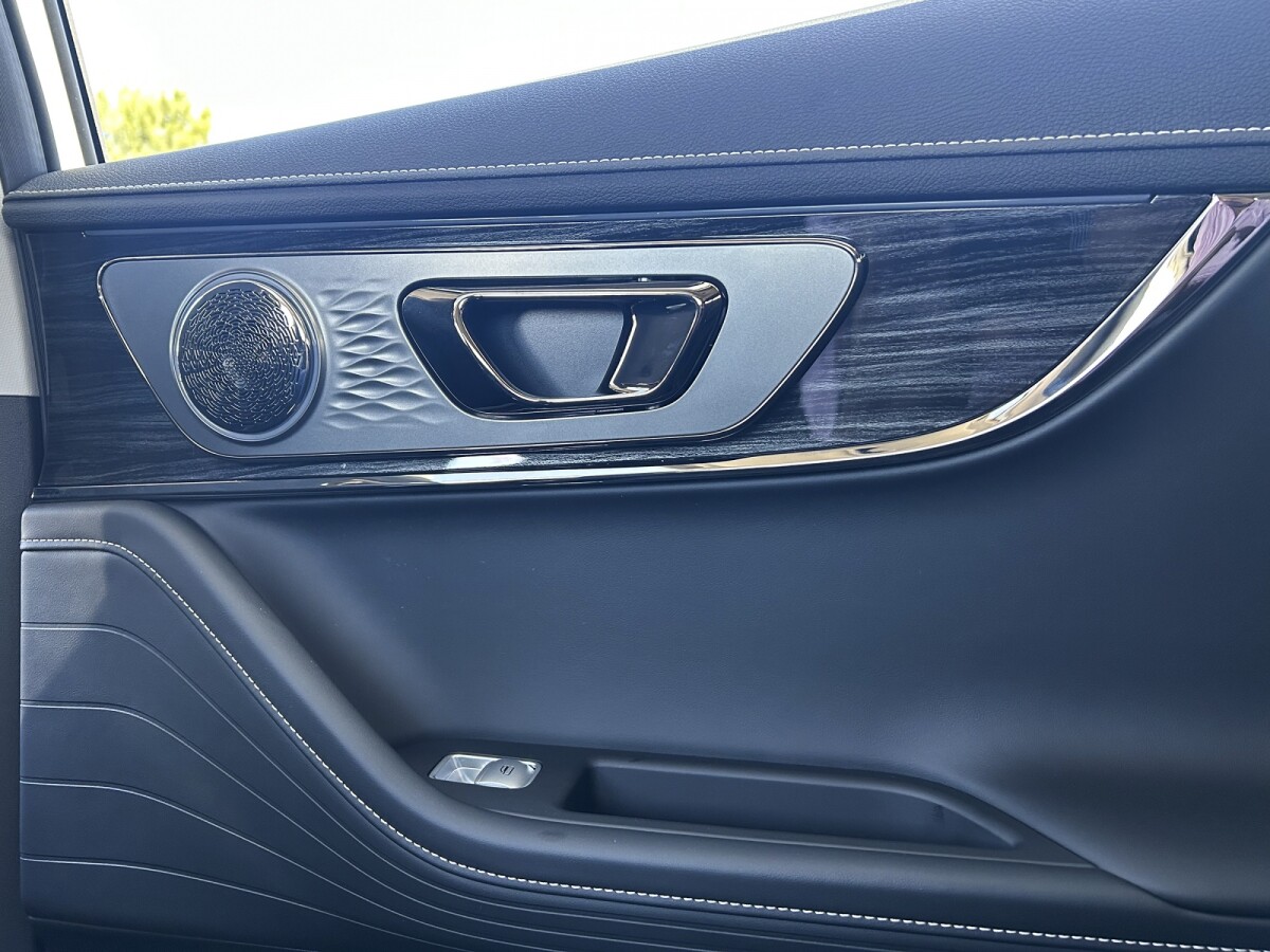 Omoda E5 Luxury 100% Eléctrica 0KM | Permuta / Financia Omoda E5 Luxury 100% Eléctrica 0KM | Permuta / Financia