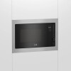 Microondas Empotrable Inox - Modelo BMGB 25332 BG - Beko Microondas Empotrable Inox - Modelo BMGB 25332 BG - Beko