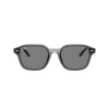 Ray Ban Rb4458d 6450/87