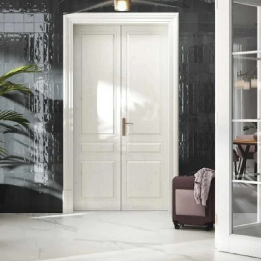 Porcelanato Switch Anthracite Porcelanato Switch Anthracite