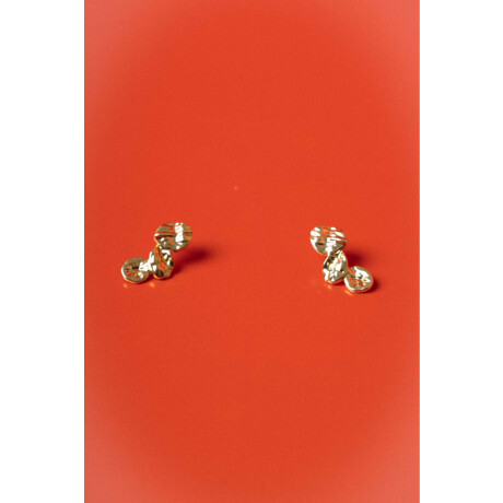 Aro Zigi Gold