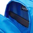 Mochila Under Armour Hustle Lite Azul