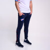 Pantalón Training Nacional Oficial Hombre 149