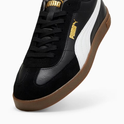 CHAMPION 36-41 NEGROBNCO