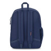 Mochila Portalaptop Cross Town Plus Navy