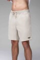 BERMUDA LARRY CORD WS 6-beige
